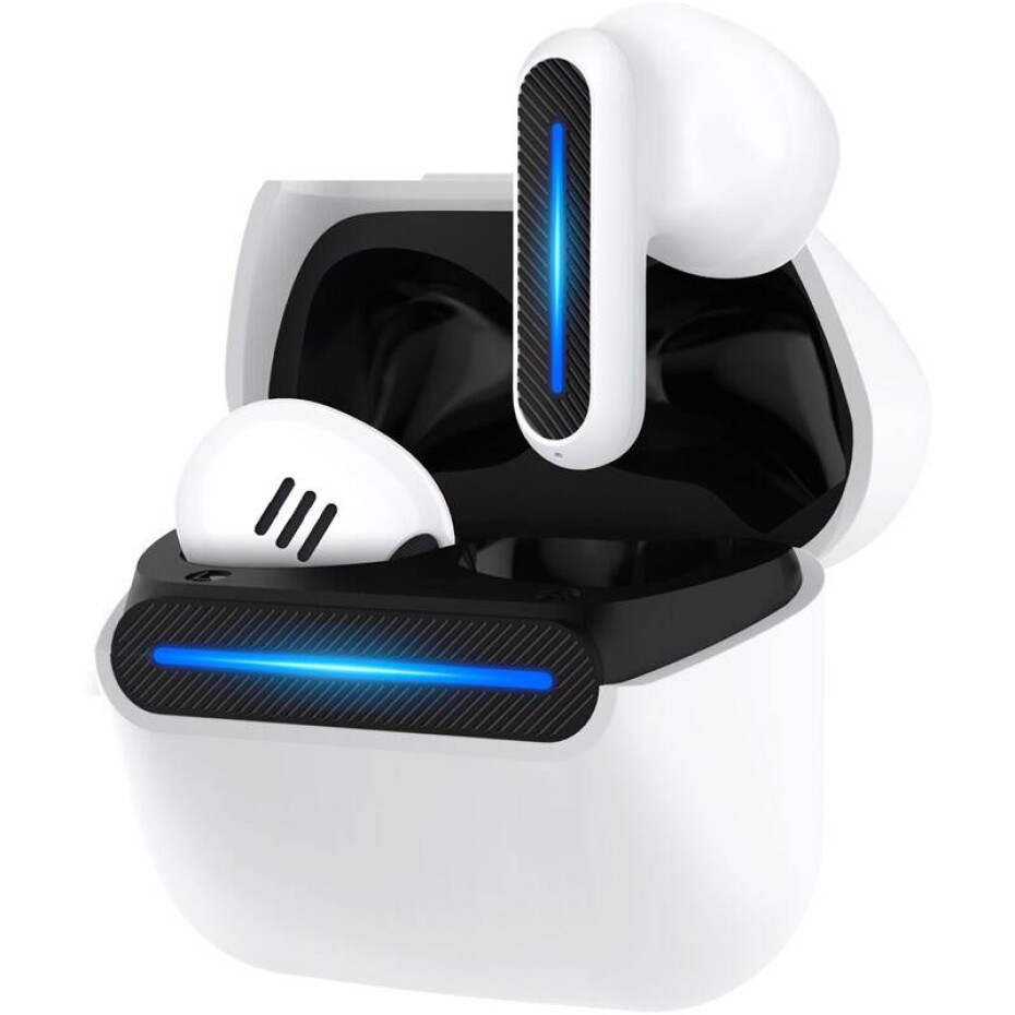 YENKEE EVEPODS (35057638) bílá - main (0)