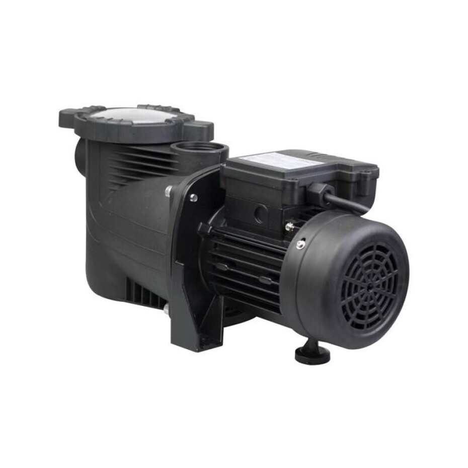 Planet Pool/CF SFA 6 - main (0)