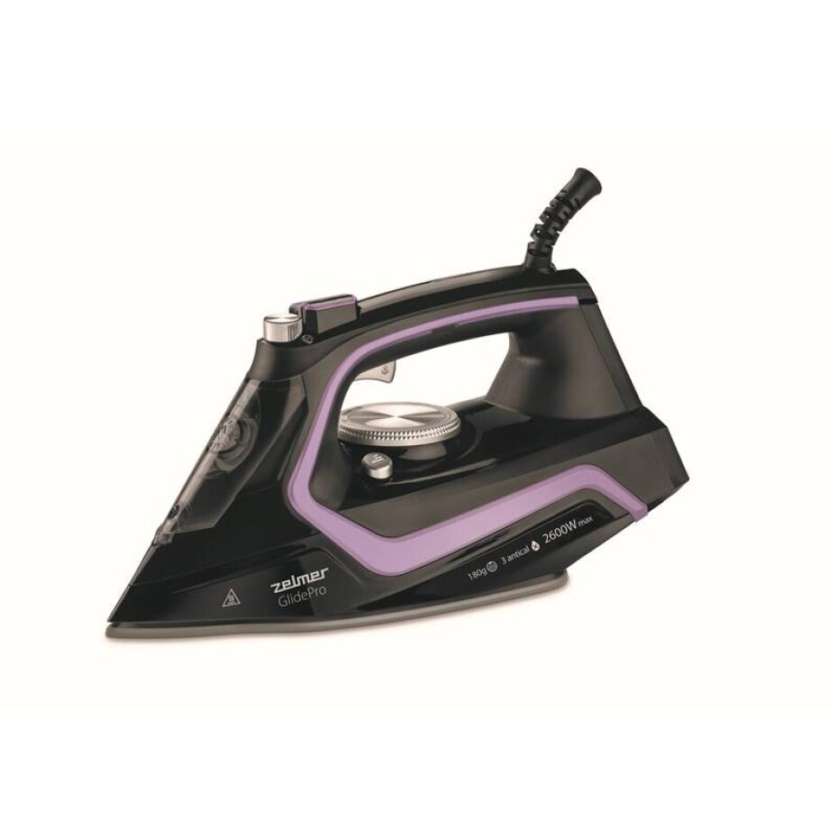 Zelmer ZIR2600 - main (0)