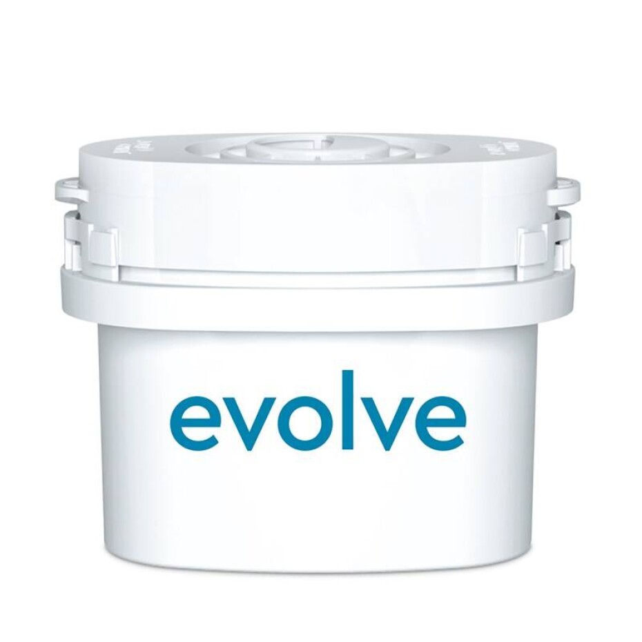 Aqua Optima EVO1 - main (0)