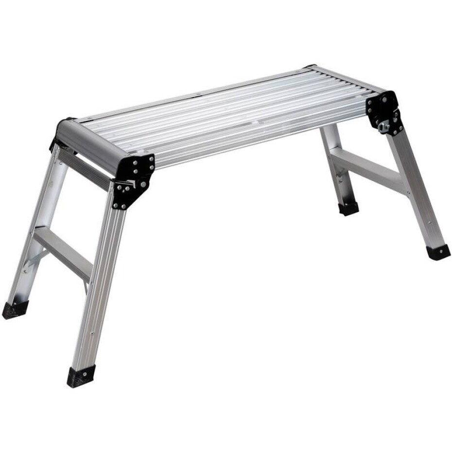 Fieldmann FZZ 2001 - main (0)