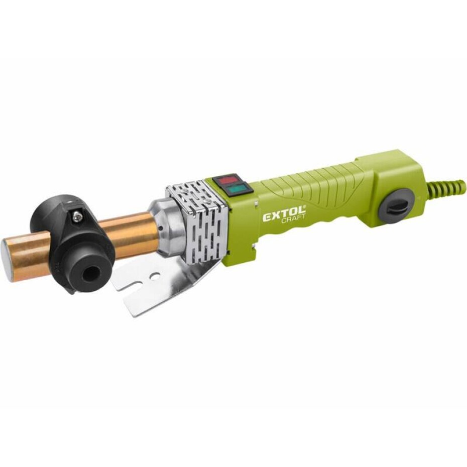 Extol Craft 419313 - main (0)