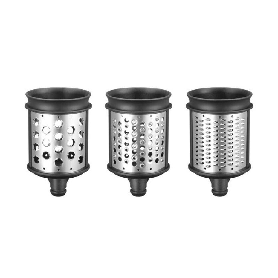 KitchenAid 5KSMEMVSC - main (0)