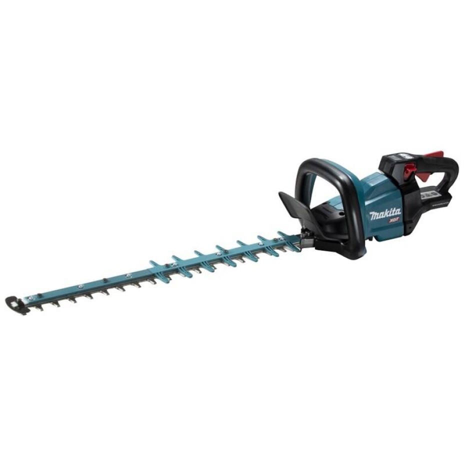 Makita UH008GZ 600mm Li-ion XGT 40V (bez baterie) - main (0)
