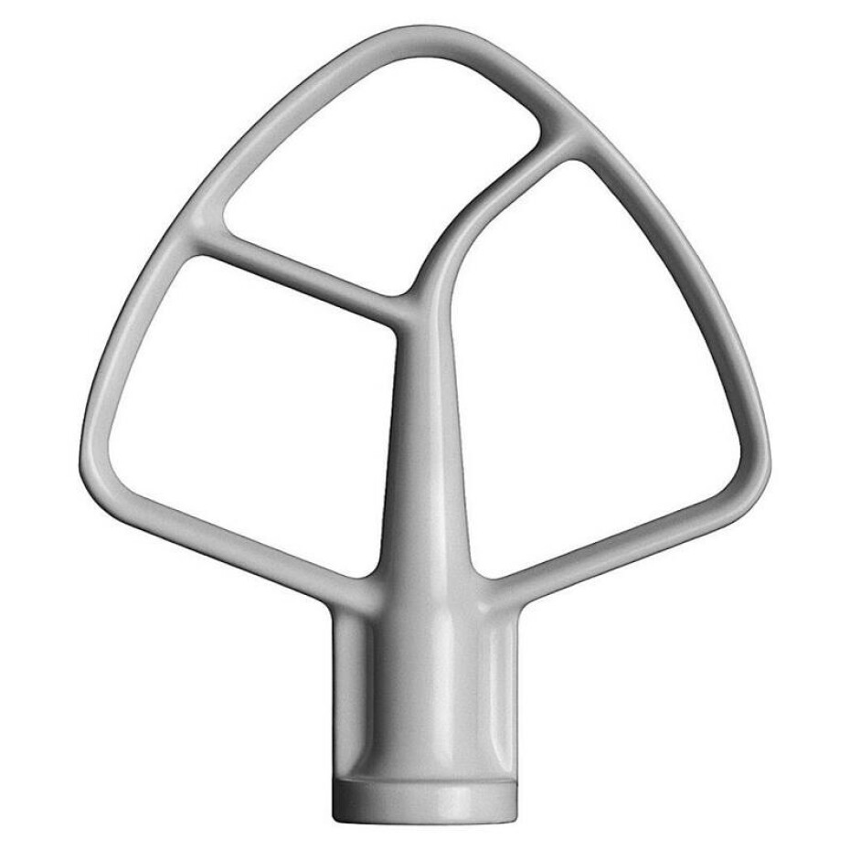 KitchenAid 5K452B - main (0)