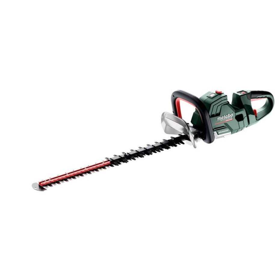 Metabo HS 18 LTX BL 65 (bez baterie) 601723850 - main (0)