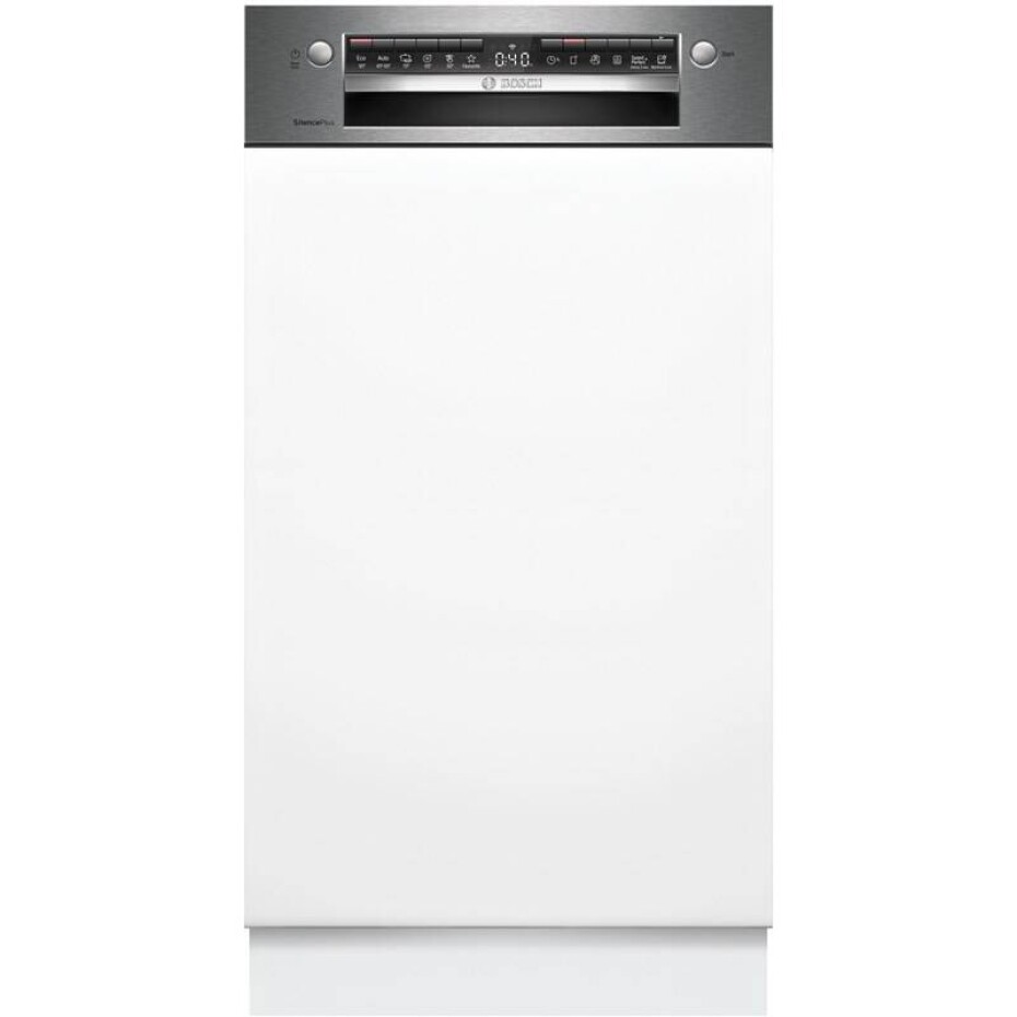 Bosch Serie 4 SPI4EMS10E EfficientDry - main (0)
