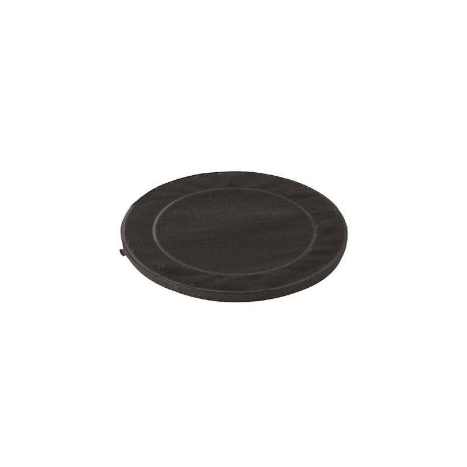 Gorenje UF 530120 černý - main (0)