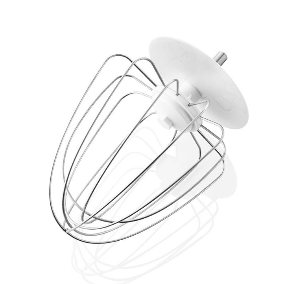 ETA 0028 00031 - main (0)