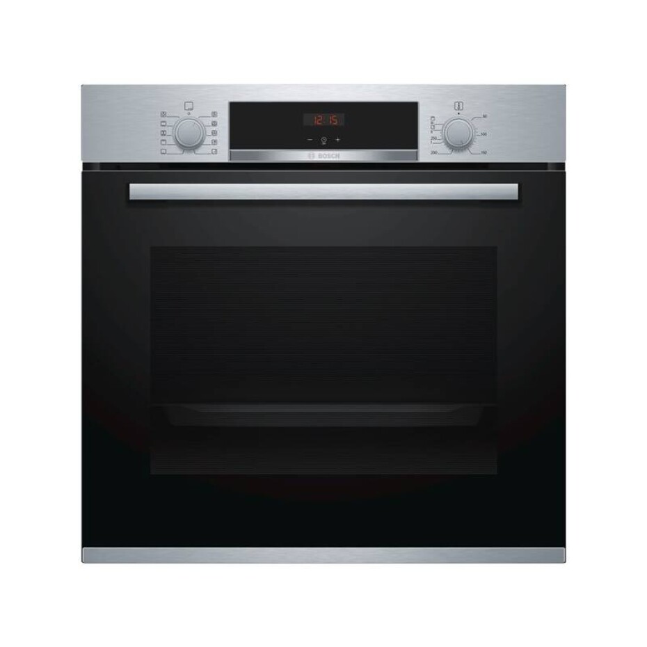 Bosch Serie 4 HBA534ES0 nerez - main (0)