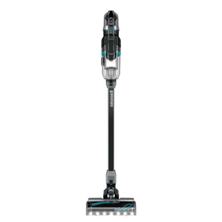 Bissell 2602N ICON 25V - main (0)