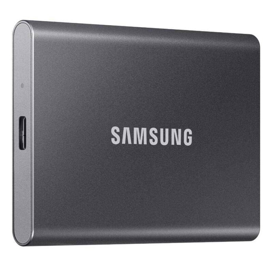 Samsung T7 4TB (MU-PC4T0T/WW) černý - main (0)