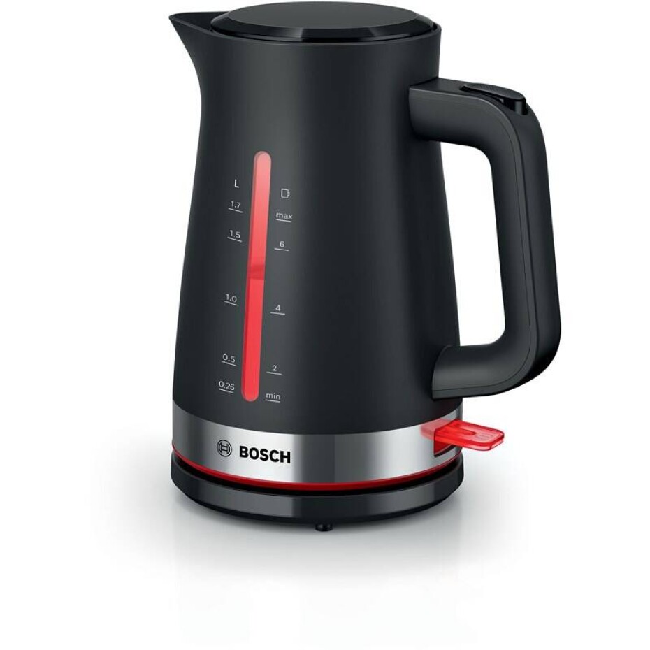Bosch MyMoment TWK4M223 černá - main (0)
