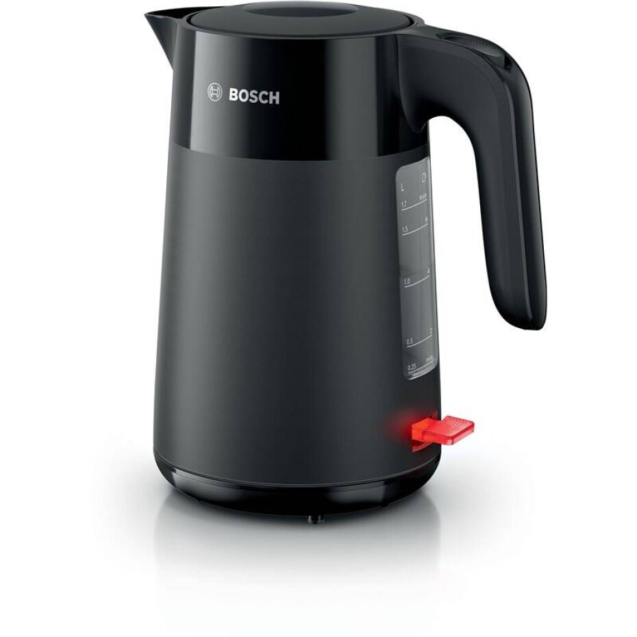Bosch MyMoment TWK2M163 černá - main (0)
