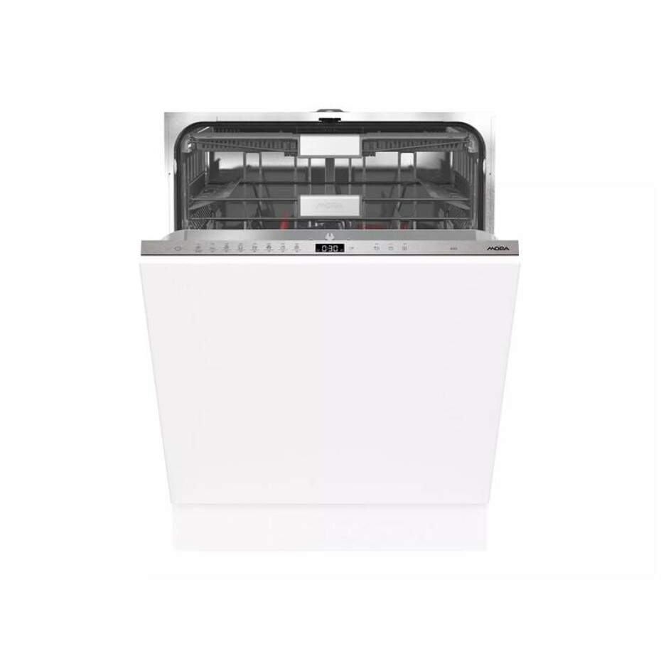 Mora IM 647C5 - main (0)
