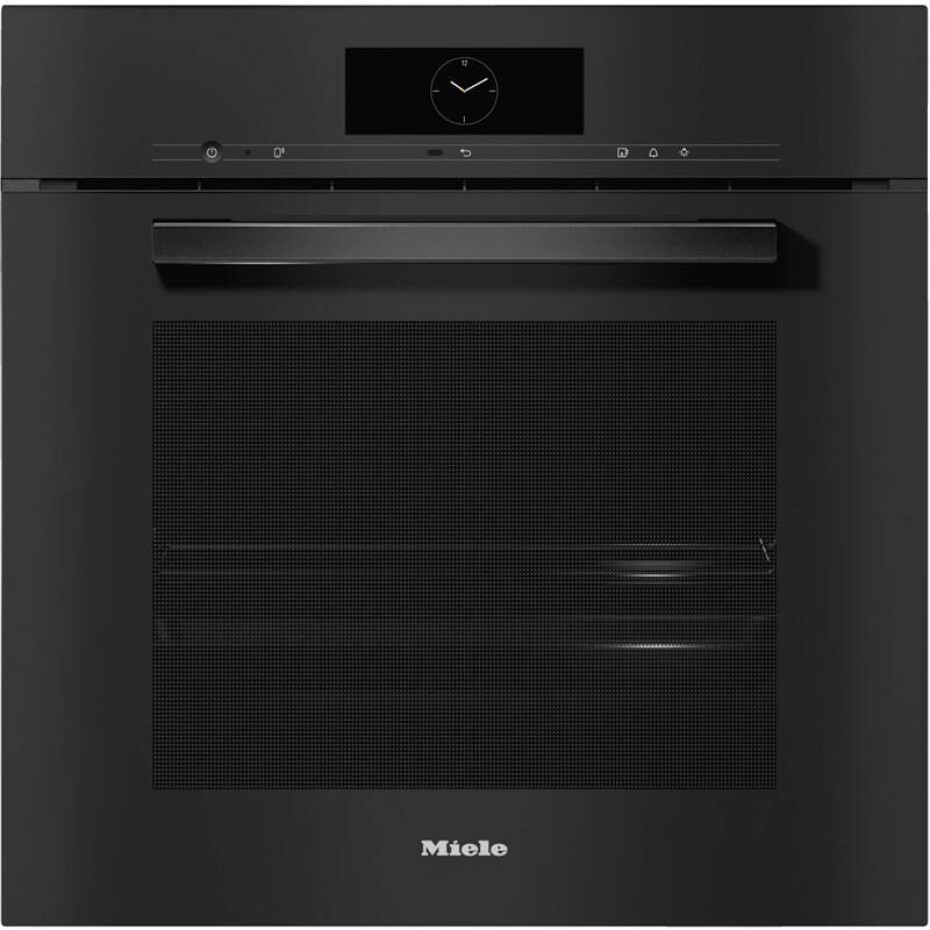 Miele DGC 7865 HC Pro černý - main (0)