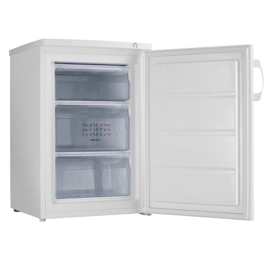 Gorenje Primary F492PW bílá - main (0)