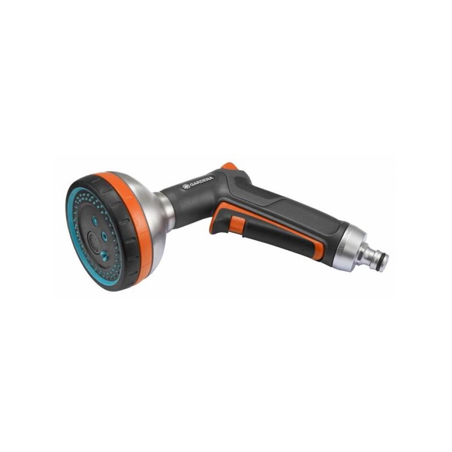 Gardena Premium - main (0)