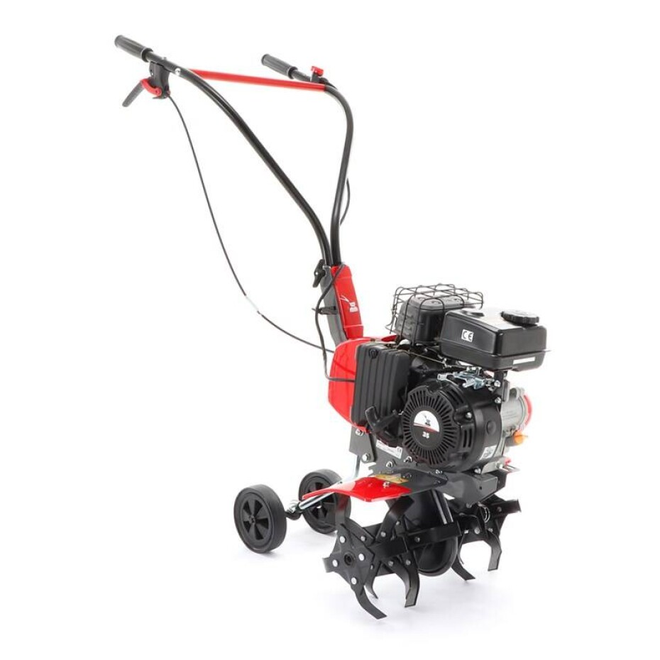 Pubert NANO 20R - main (0)