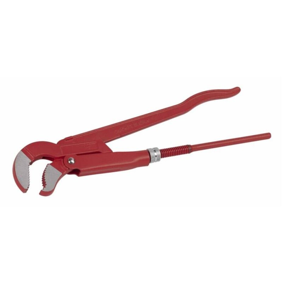 Kreator KRT504102 420mm, čelisti 1,5" - main (0)