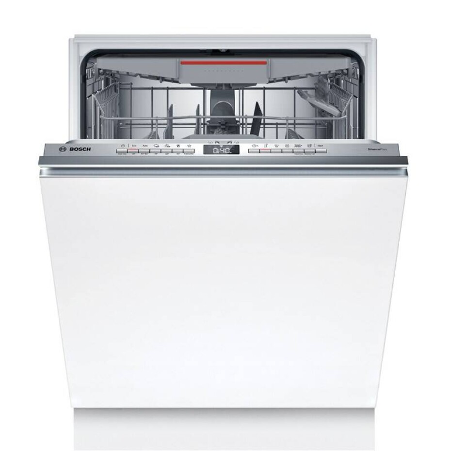 Bosch Serie 4 SBH4ECX28E XXL velikost - main (0)
