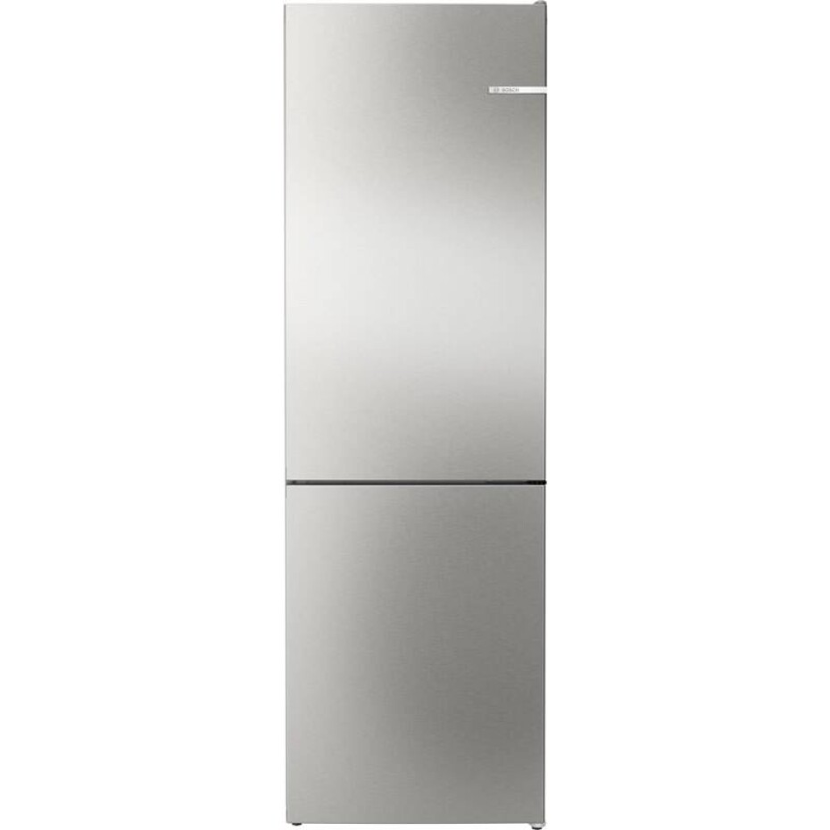Bosch Serie 4 KGN362IBF PerfectFit ocel - main (0)