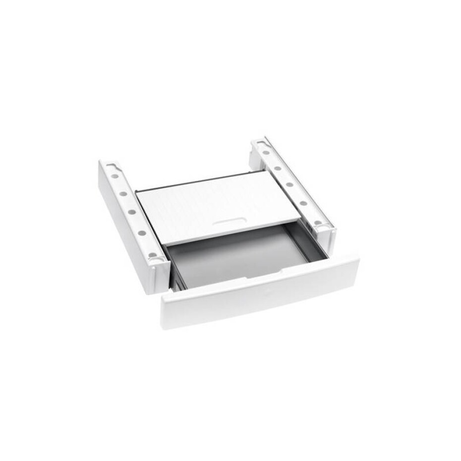 Miele WTV 512 - main (0)