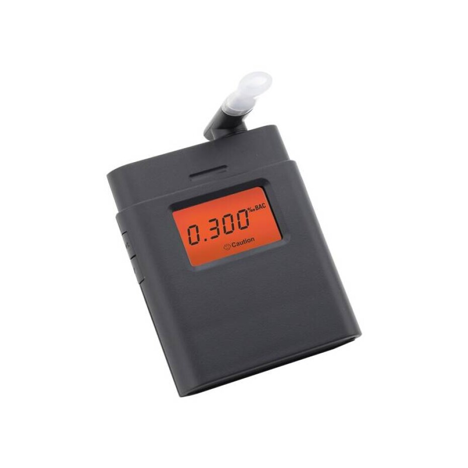 Compass Black 1902 - main (0)