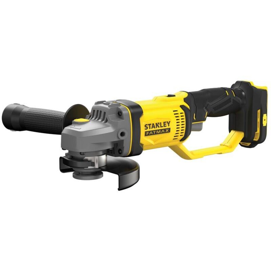 Stanley FatMax SFMCG400B-XJ (bez baterie) - main (0)