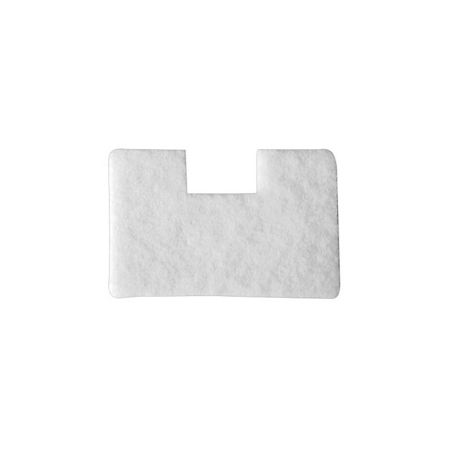 ETA 0473 00220 - main (0)