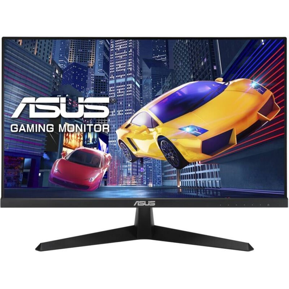 Asus VY249HGE (90LM06A5-B02370) černý - main (0)