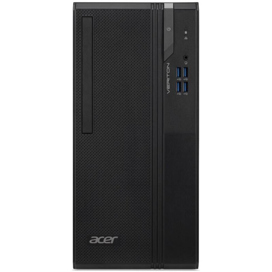 Acer Veriton VS2710G (DT.VY4EC.007) černý - main (0)