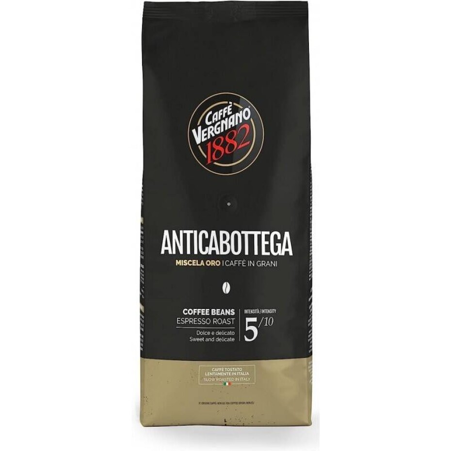 Vergnano Antica Bottega 1 kg (454306) - main (0)