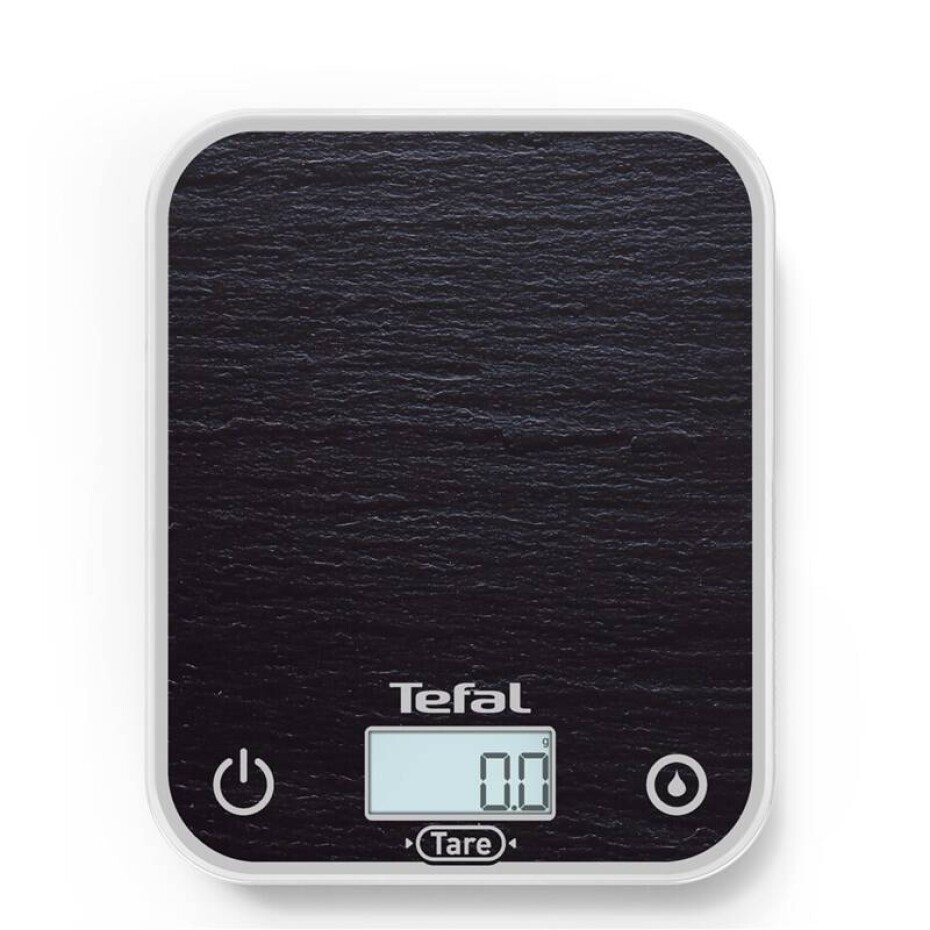 Tefal BC50D2V0 Optiss černá - main (0)
