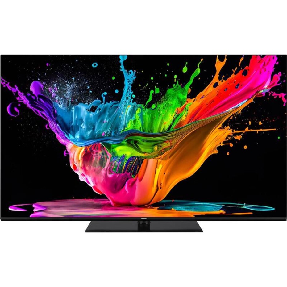 Panasonic TX-65MZ800E - main (0)