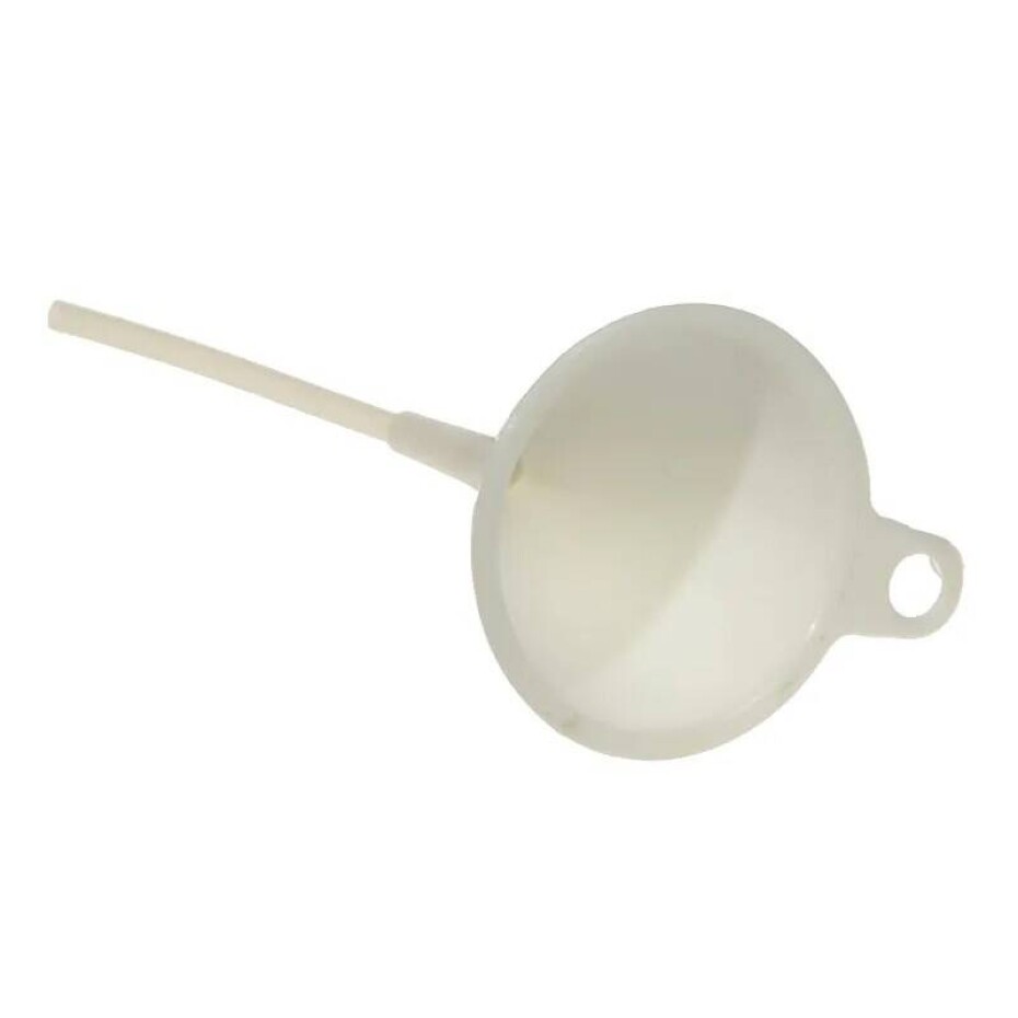 Ariete AT5066002300 - main (0)