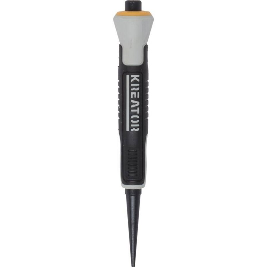 Kreator KRT463006 TPR 0,8mm - main (0)