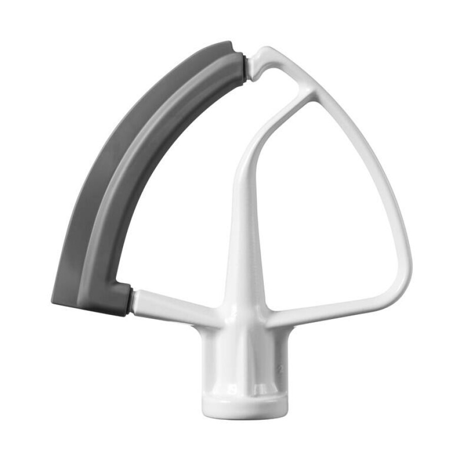 KitchenAid 5KFE5T - main (0)