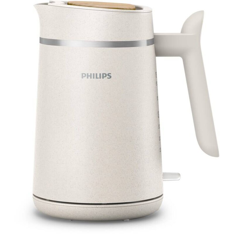 Philips Eco Conscious Edition HD9365/10 bílá - main (0)