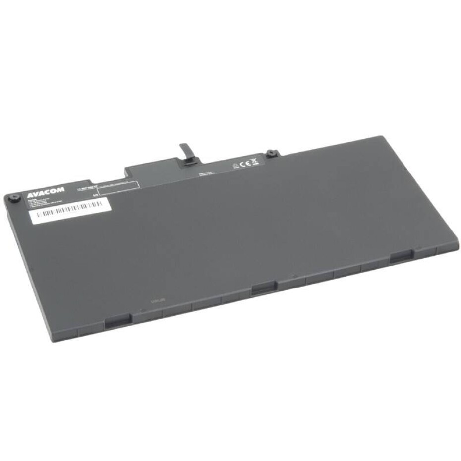 Avacom HP EliteBook 840 G3 series Li-Pol 11,4V 4400mAh 50Wh (NOHP-84G3-57P) - main (0)