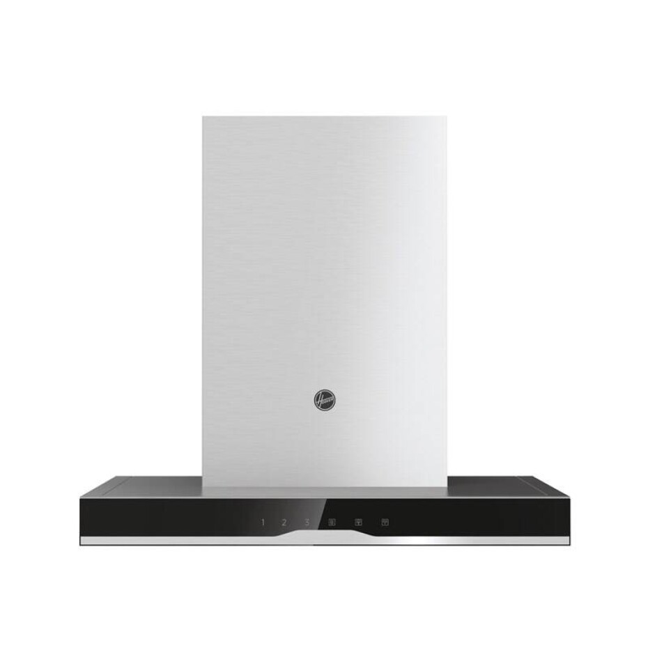Hoover H-HOOD 500 HTS6CBK5XWIFI nerez - main (0)