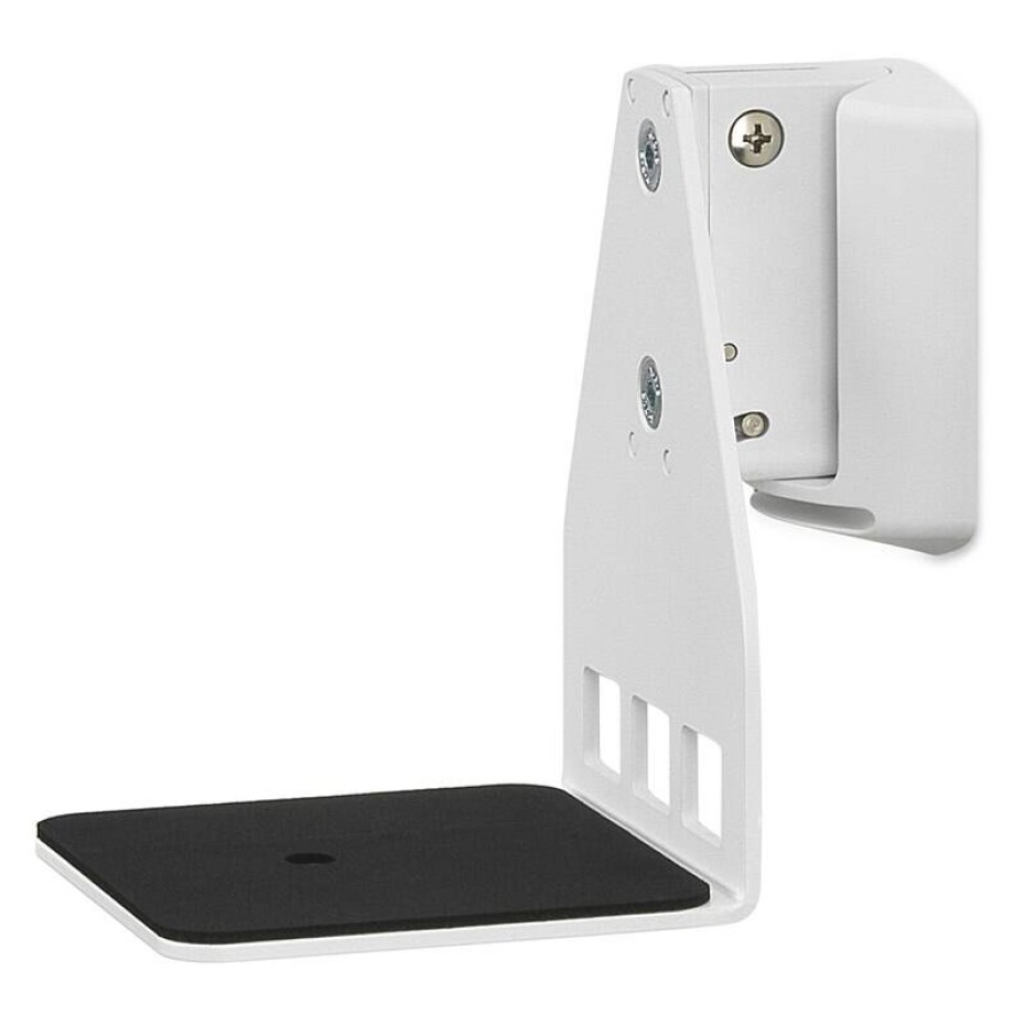 Denon Home 250 Wall Mount (SDXDH250WM1011) bílý - main (0)