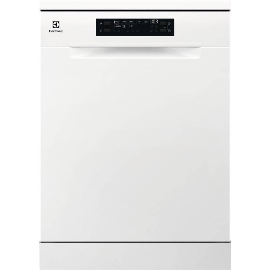 Electrolux 300 AirDry ESA47310SW bílá - main (0)
