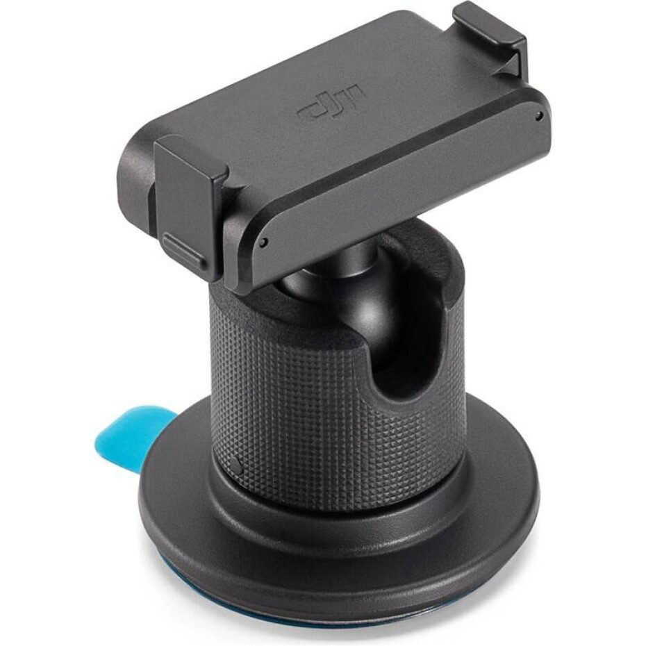 DJI Osmo Magnetic Ball-Joint (CP.OS.00000234.01) - main (0)