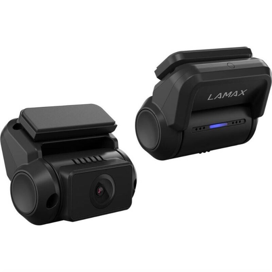 LAMAX T10, zadní černá - main (0)