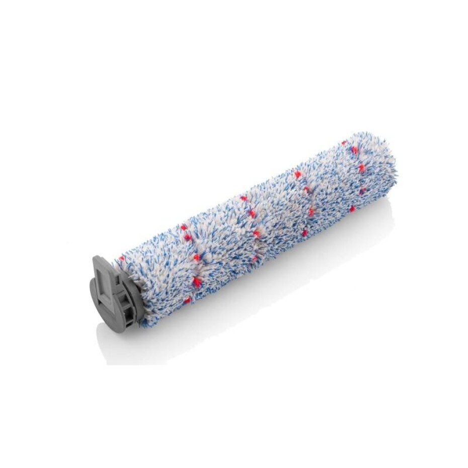 ETA 7224 00050 - main (0)