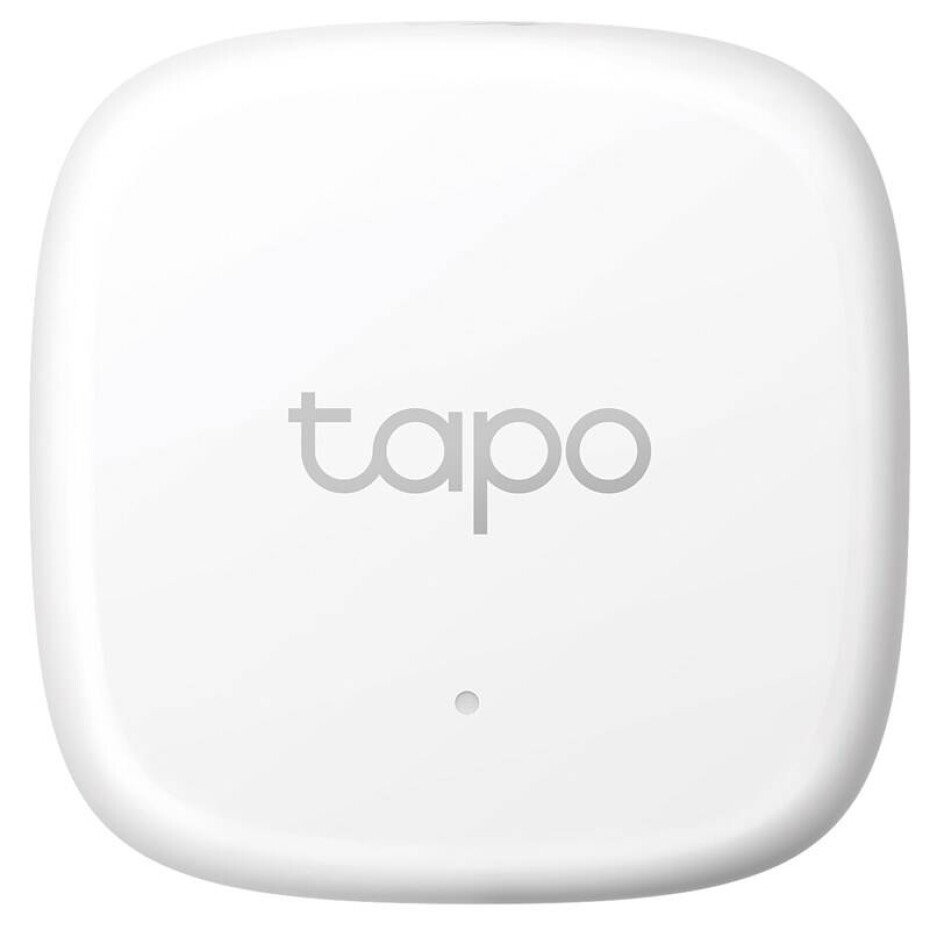 TP-Link Tapo T310, chytrý teplotní senzor (Tapo T310) - main (0)