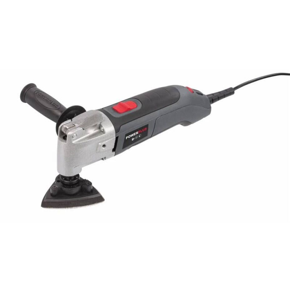 POWERPLUS POWE80015 - main (0)