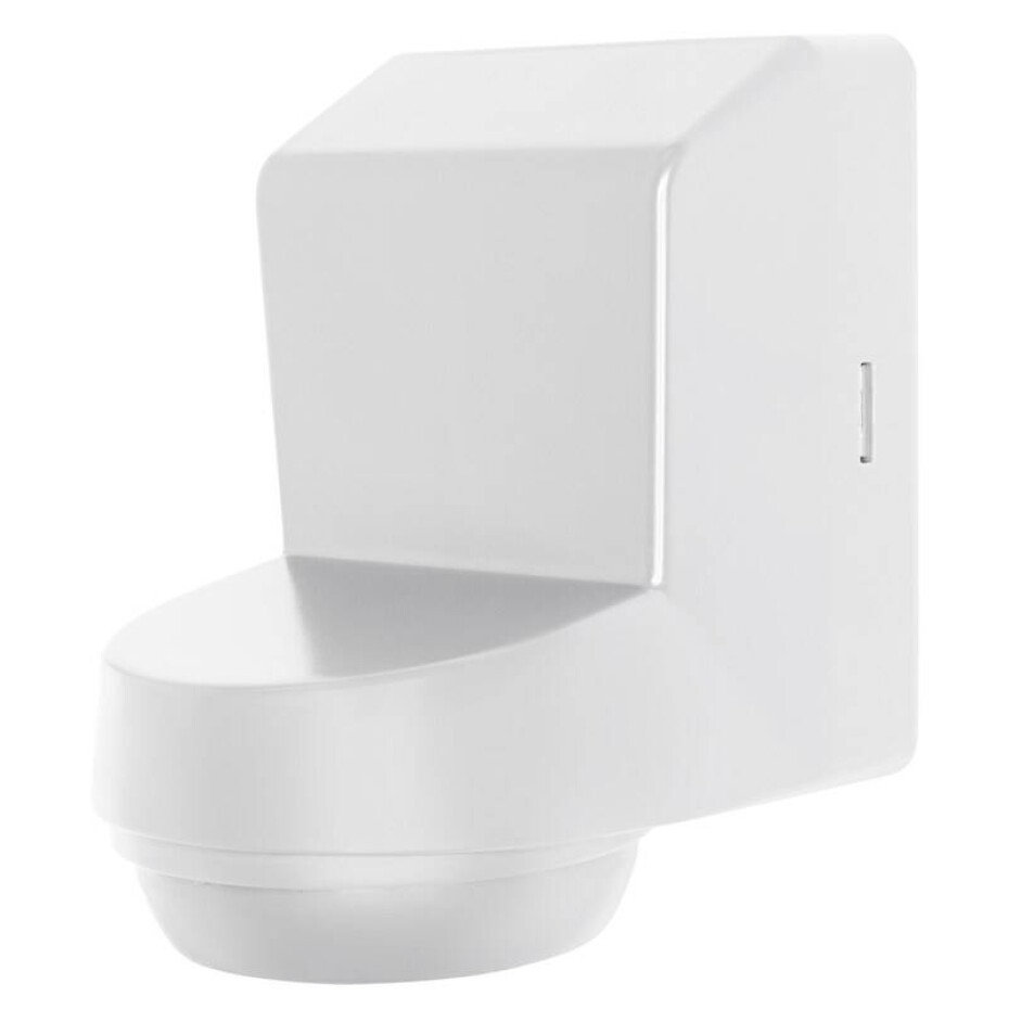 LEDVANCE Wall 360DEG (4058075244818) bílý - main (0)