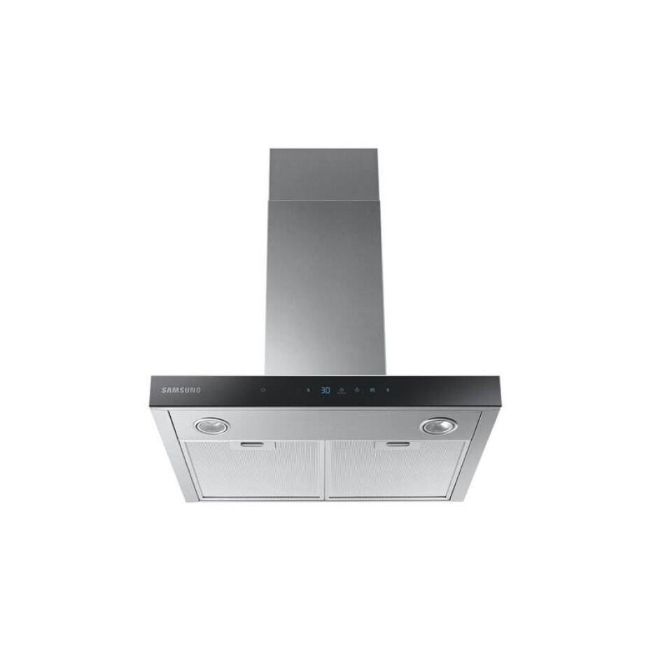 Samsung NK24N5703BS stříbrný - main (0)